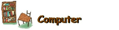 Computer