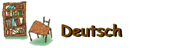 Deutsch