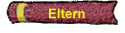 Eltern