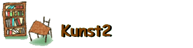 Kunst2