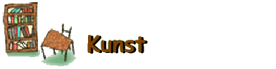 Kunst