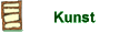 Kunst