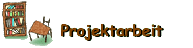 Projektarbeit