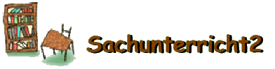 Sachunterricht2