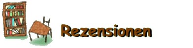 Rezensionen